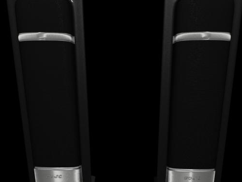 BOSE Speakers preview image